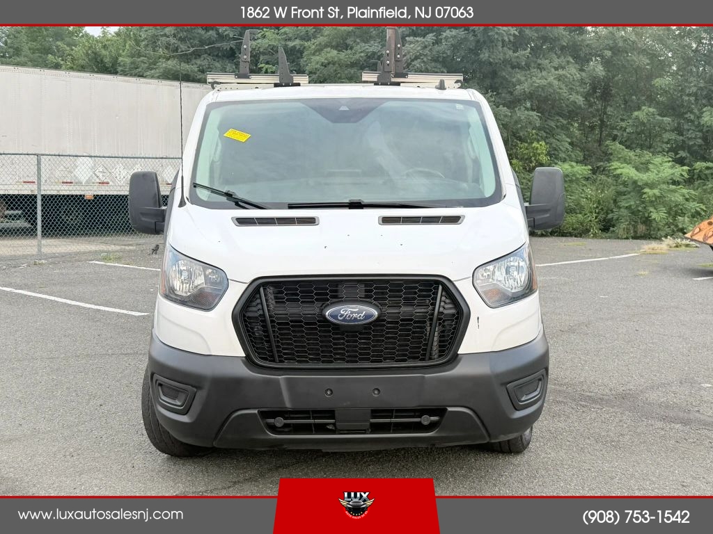 ford transit van 2021 1FTYE1Y8XMKA75092 image ford transit van 2021 1FTYE1Y8XMKA75092 image